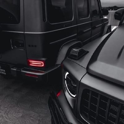 EmmyS612919's profile picture. 