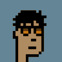 danielson (@danielson_eth) 's Twitter Profile