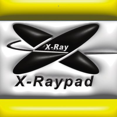 XraypadJP's profile picture. X-Raypadは2003年に設立され、プロゲ一マ一向けのFPSゲ一ミングマウスパッドやアクセサリ一などのeスポ一ツ周辺機器に注力している。