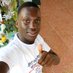 Ocaya Emmanuel Adebayor (@AdebayorOc47761) Twitter profile photo