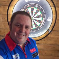 Chris Godwin (@chrisgodwin180) 's Twitter Profile
