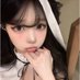 ♡𝐾𝐼𝐶𝑂 (@_kic0qaq) Twitter profile photo ♡𝐾𝐼𝐶𝑂 (@_kic0qaq) Twitter profile photo