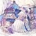 瑛. (@jinbeeezame) Twitter profile photo 瑛. (@jinbeeezame) Twitter profile photo