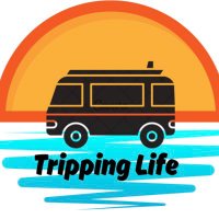 Tripping_Life モーリー (@trippinglife_m) 's Twitter Profile