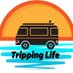 Tripping_Life モーリー (@trippinglife_m) Twitter profile photo Tripping_Life モーリー (@trippinglife_m) Twitter profile photo
