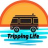 trippinglife_m's profile picture. サーフトリップ🏄キャンプ⛺️車中泊🚐などのYouTube動画をアップhttps://t.co/OBA7KBBsGK 😀🖐️Tripping Lifeのモーリーです🐰Instagramやってるよ🔥🔥