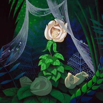 Michael63866738's profile picture. message me if you want to get to know me better

WhatsApp +47 45488209

Snapchat: Pricegiovanni