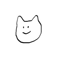 yii (@pn_yii) 's Twitter Profile Photo yii (@pn_yii) 's Twitter Profile Photo