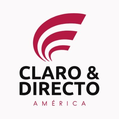 Por fin un medio libre, en español, que piensa como tú. 🇺🇸
Suscríbete a nuestro Youtube: https://t.co/SFcdKmnjq0