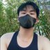 Chino (@chinoxxx22) Twitter profile photo Chino (@chinoxxx22) Twitter profile photo