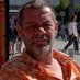 Frank Hintz (@frankhintz32479) Twitter profile photo Frank Hintz (@frankhintz32479) Twitter profile photo