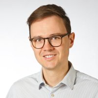 Till Schönwälder (@tillschonwalder) 's Twitter Profile Photo Till Schönwälder (@tillschonwalder) 's Twitter Profile Photo