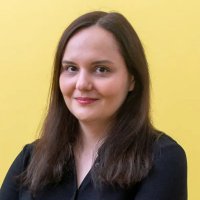 Merle Schmalenbach (@merlesbach) Twitter profile photo