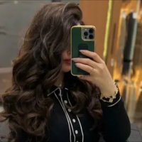 ح (@mk__3030) Twitter profile photo