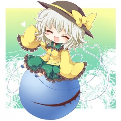 みずこいさんのプロフィール画像