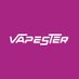 Vapester (@vapestershop) Twitter profile photo