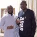 Vincent Gbosi (@vincentgbosi) Twitter profile photo Vincent Gbosi (@vincentgbosi) Twitter profile photo