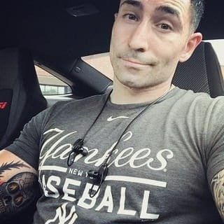 GokayMatthews's profile picture. Commandant Sergeant 1st Class and I am a proud native of the United States.