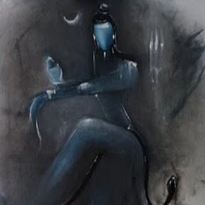 wanderer_saint's profile picture. ।। मैत्रीकरुणामुदितोपेक्षाणां सुखदुःखपुण्यापुण्यविषयाणां भावनातश्चित्तप्रसादनम् ।।