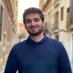 Francesco Capuano (@_fracapuano) Twitter profile photo Francesco Capuano (@_fracapuano) Twitter profile photo