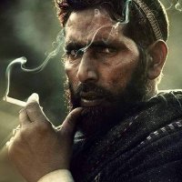 M Wali Sadiq (@m_walisadiq) 's Twitter Profile Photo M Wali Sadiq (@m_walisadiq) 's Twitter Profile Photo