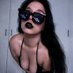Delilah Dee💋(Blue Checkmark) (@mizdelilahdee) Twitter profile photo Delilah Dee💋(Blue Checkmark) (@mizdelilahdee) Twitter profile photo