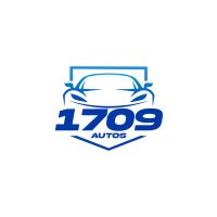 1709autos (@mustymoh89) 's Twitter Profile