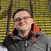Christian Paraman (@biggiechris_) Twitter profile photo Christian Paraman (@biggiechris_) Twitter profile photo