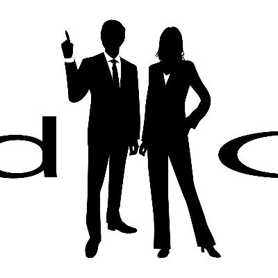 QKg7WPgj6C21099's profile picture. 就職支援（キャリアサポート） 就職活動に「不安」、「お悩み」のある方 無料で就職支援（キャリアサポート）します。