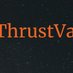 ThrustVal (@thrustval) Twitter profile photo