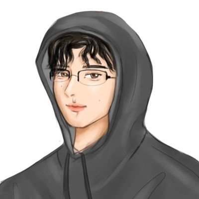 nateさんのプロフィール画像