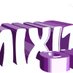 MixitTrivia (@MixitTrivia) Twitter profile photo