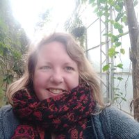 Anna McNaughton (@annalmcnaughton) 's Twitter Profile Photo Anna McNaughton (@annalmcnaughton) 's Twitter Profile Photo