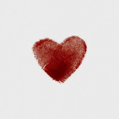 DailyLuvQuots's profile picture. Every action, fueled by love, becomes an extraordinary journey of possibility and purpose.