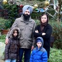 Harminder gill - @harmindergill10 - Twitter