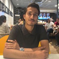 Parth Trivedi (@_parth_trivedi_) 's Twitter Profile