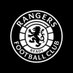 Rangers Loyal🇬🇧 (@Rangersloyal123) Twitter profile photo