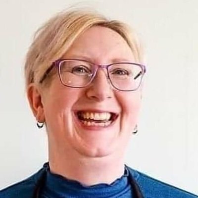 CllrAlexVickers's profile picture. Green Party Councillor for Crosland Moor and Netherton.