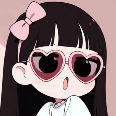 dolpeuS2's profile picture. ♡ 240102, 240719, 240720, 240727, 240728, 240915, 250112, 250816, 250817, 250920