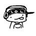Maintacular (@maintacularity) Twitter profile photo Maintacular (@maintacularity) Twitter profile photo