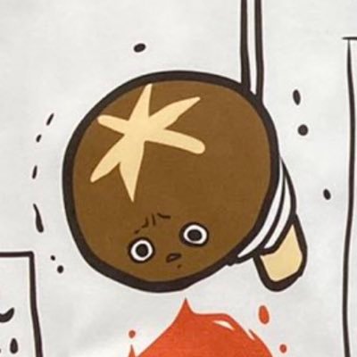 こんたさんのプロフィール画像