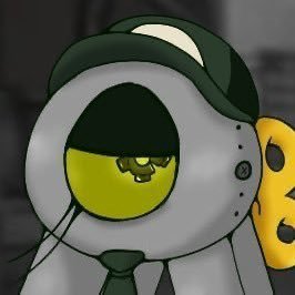 OfBabyCabbage's profile picture. 