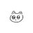 nyannkoro_e's profile image