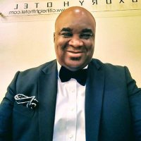 RevD Omoluabi (@omoluabirevd) 's Twitter Profile Photo
