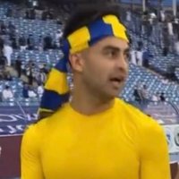 ابو عزام (@3j_ms23) 's Twitter Profile