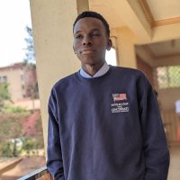 Calvin (@_icalvin) 's Twitter Profile Photo Calvin (@_icalvin) 's Twitter Profile Photo