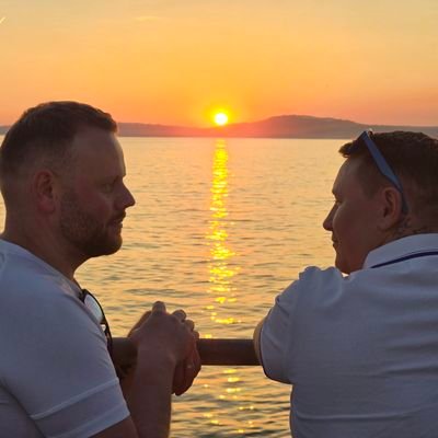 adamcy89's profile picture. 