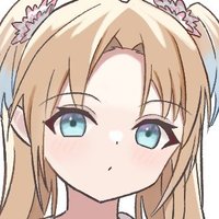 ｓ (@y7555128265305) 's Twitter Profile Photo