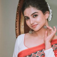 InstaPost(@InstaPost5) 's Twitter Profile Photo