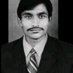 Saifi Hasan (@SaifiHasan49775) Twitter profile photo
